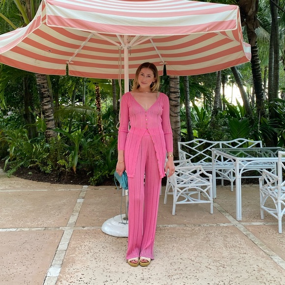 Cult Gaia Laila Set - Picture 4 of 6